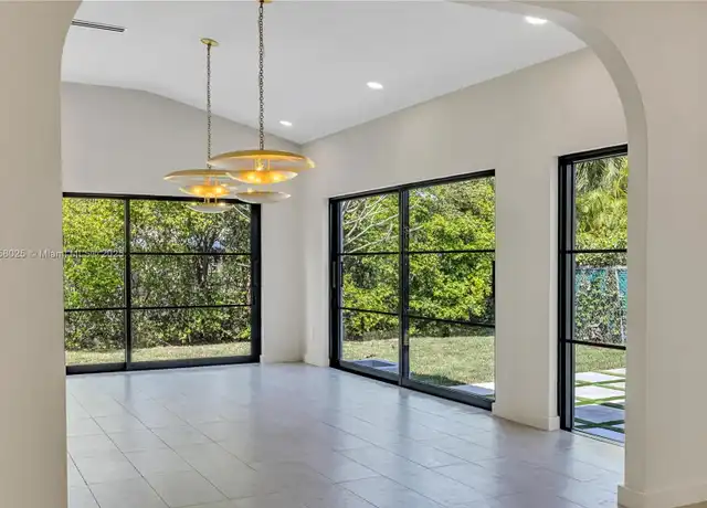 Property at 1323 Cleveland Rd Unit SFH, Miami Beach, FL, 33141, 4 beds, 3 baths, [object Object]