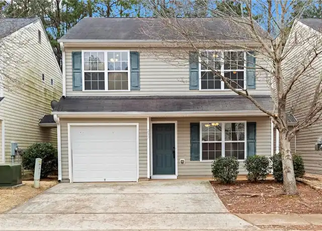 Property at 237 Lossie Ln, McDonough, GA, 30253, 3 beds, 2 baths, [object Object]