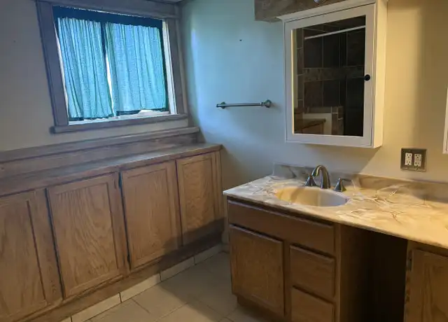 Property at 277 Miller Ln Unit 1, Rifle, CO, 81650, 1 bed, 1 bath, [object Object]