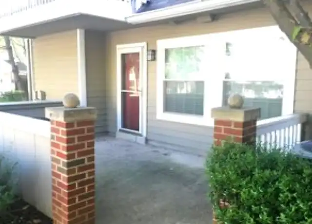 Property at 5705 Chapman Mill Dr #160, North Bethesda, MD, 20852, 2 beds, 2 baths, [object Object]