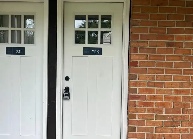 Property at 319 Columbia Ave Unit 227-227, Stratford, NJ, 08084, 1 bed, 1 bath, [object Object]