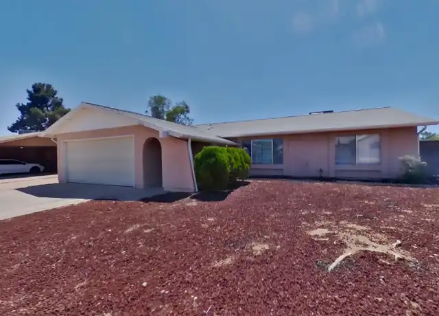 Property at 1624 N Sterling, Mesa, AZ, 85207, 3 beds, 2 baths, [object Object]