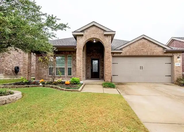 Property at 1113 Chambers Ln, Melissa, TX, 75454, 4 beds, 2 baths, [object Object]