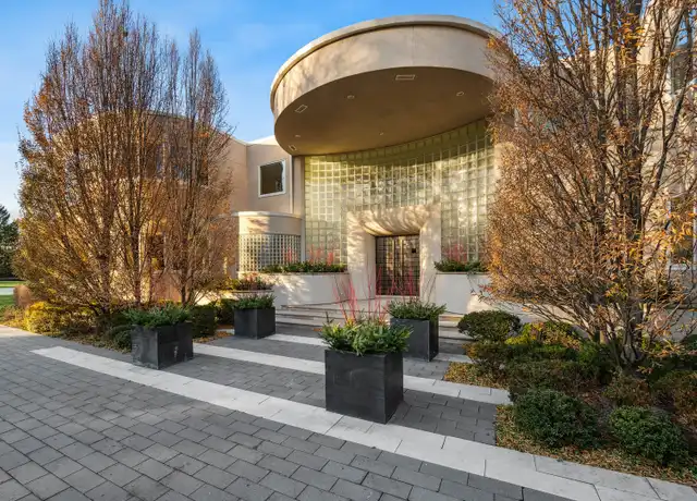 Property at 2700 Point Ln, Highland Park, IL, 60035, 9 beds, 15.5 baths, Contact for Price
