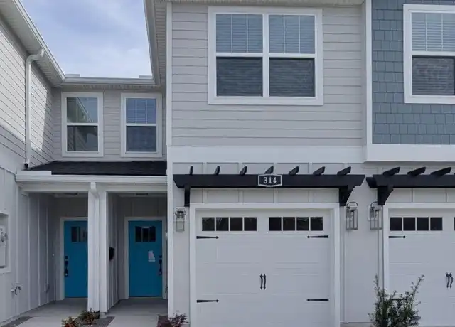 Property at 314 12th Ave N, Jacksonville Beach, FL, 32250, 3 beds, 2.5 baths, [object Object]