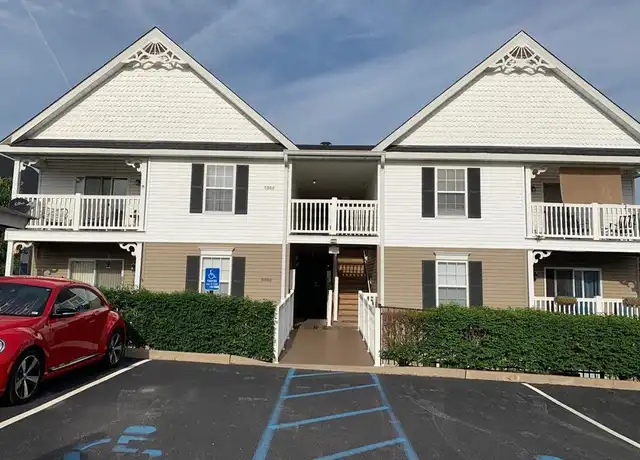 Property at 5301 Spring River Dr, O'Fallon, MO, 63368, 2 beds, 2 baths, [object Object]