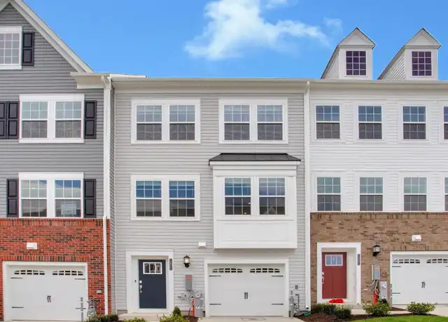 Property at 1823 Ritter Dr, Windsor Mill, MD, 21244, 3 beds, 3.5 baths, [object Object]