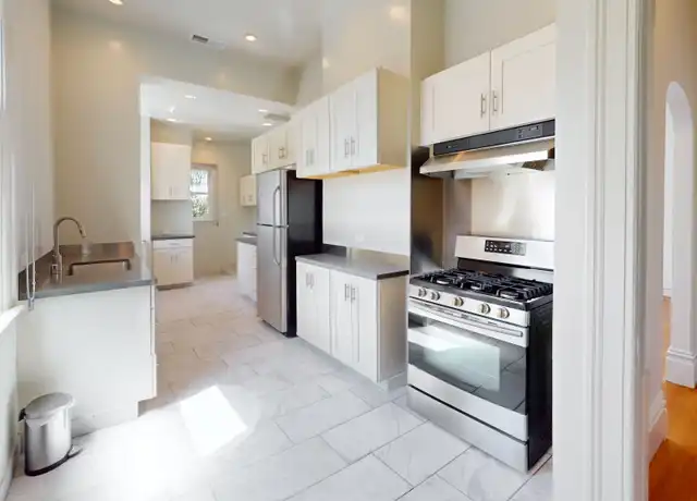 Property at 1876 Union St, San Francisco, CA, 94123, 1 bed, 1 bath, [object Object]