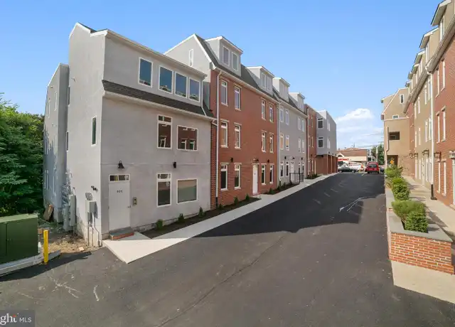Property at 6615 Ridge Ave Unit 304, Philadelphia, PA, 19128, 1 bed, 1 bath, [object Object]