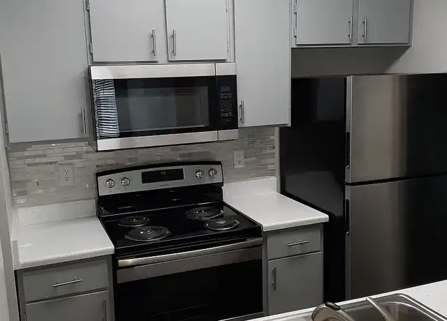 Property at City Pines - 2019 Toler Rd, Longview, TX, 75605, 1-2 bed, 1-2 bath, [object Object]