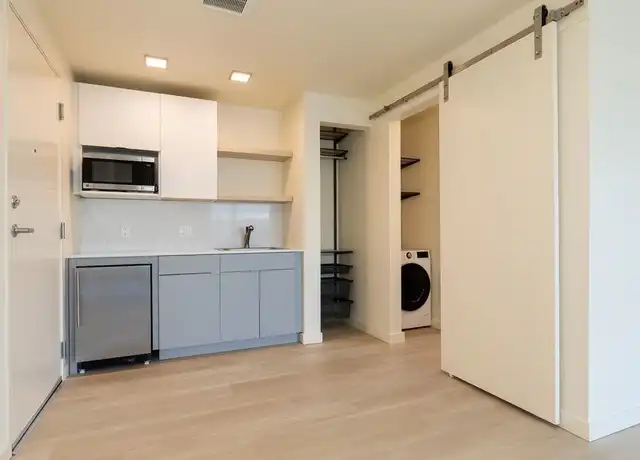 Property at 1446 NW 53rd St Unit 603, Seattle, WA, 98107, 0 beds, 1 bath, [object Object]