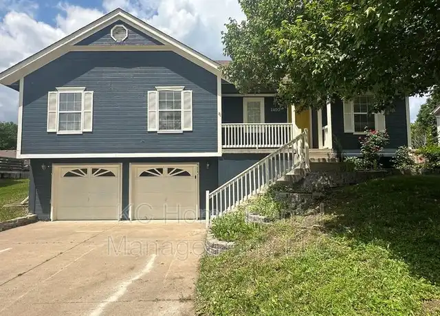 Property at 1400 Cypress Dr, Greenwood, MO, 64034, 3 beds, 2 baths, [object Object]