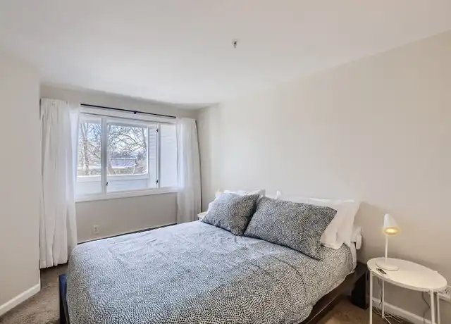 Property at 2201 Pearl St #122, Boulder, CO, 80302, 1 bed, 1 bath, [object Object]