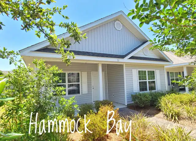 Property at 53 Nelly St, Freeport, FL, 32439, 3 beds, 2 baths, [object Object]