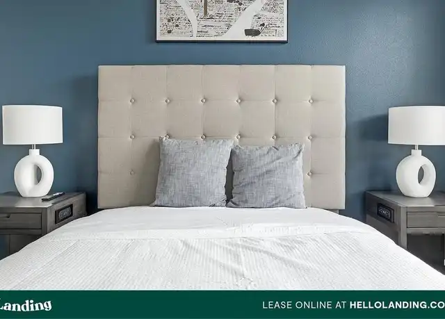 Property at 1900 Airport Commerce Dr, Austin, TX, 78741, 1-2 bed, 1-2 bath, [object Object]
