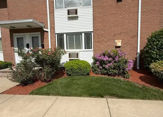 Property at 35 Sternberger Ave Unit A-A, Long Branch, NJ, 07740, 2 beds, 1 bath, [object Object]