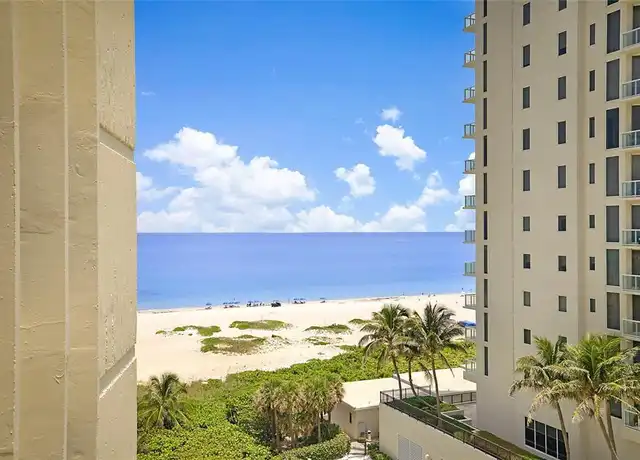 Property at 2800 N Ocean Dr Unit B9a, Riviera Beach, FL, 33404, 2 beds, 2 baths, [object Object]