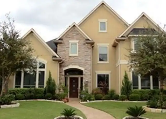 Property at 11414 Legend Manor Dr, Houston, TX, 77082, 5 beds, 4.5 baths, [object Object]