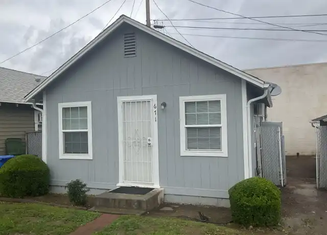 Property at 671 Indiana Ave, Brentwood, CA, 94513, 1 bed, 1 bath, [object Object]