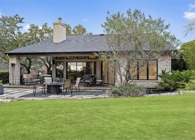 Property at 303 Golf Crest Ln, Lakeway, TX, 78734, 3 beds, 3 baths, [object Object]