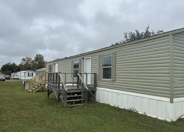 Property at 3818 Napier Field Rd Unit H816, Dothan, AL, 36303, 3 beds, 2 baths, [object Object]