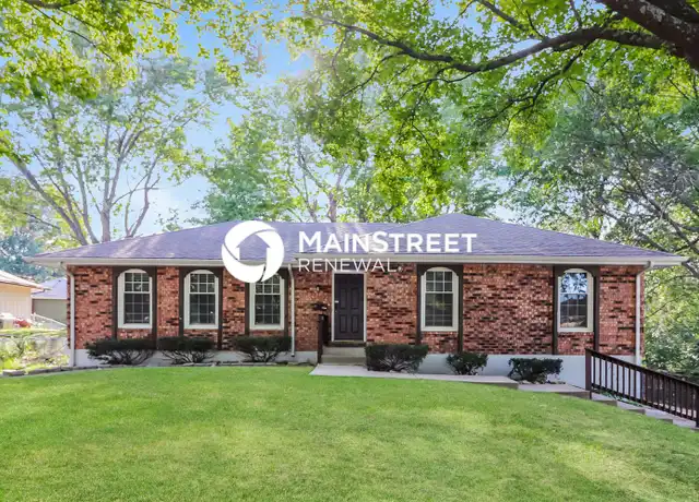 Property at 12704 Winchester Ave, Grandview, MO, 64030, 3 beds, 2.5 baths, [object Object]