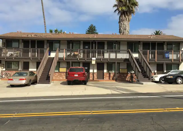 Property at 1612 Sunset Cliffs Blvd Unit 1612-12, San Diego, CA, 92107, 0 beds, 1 bath, [object Object]