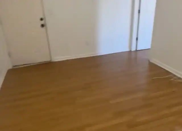 Property at 511 E Main St Unit 2A, Bridgeport, CT, 06608, 3 beds, 1 bath, [object Object]