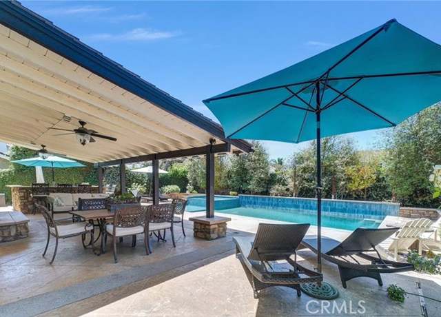 Photo of 31125 Via Solana, San Juan Capistrano, CA 92675