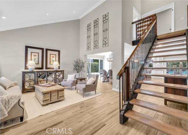 Photo of 31125 Via Solana, San Juan Capistrano, CA 92675