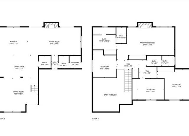 Photo of 31125 Via Solana, San Juan Capistrano, CA 92675