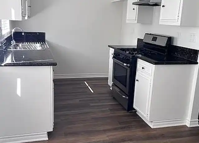 Property at La Villa Descanso - 10520 Paramount Blvd, Downey, CA, 90241, 1 bed, 1 bath, [object Object]