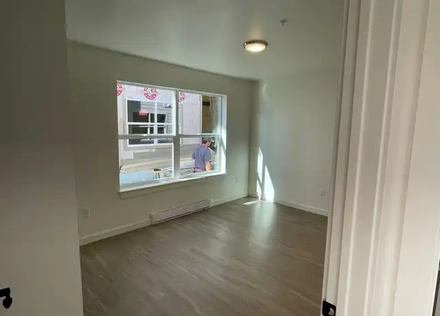 Property at 1577 Windrow Dr Unit D1, Bozeman, MT, 59718, 3 beds, 2 baths, [object Object]