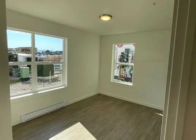 Property at 1577 Windrow Dr Unit D1, Bozeman, MT, 59718, 3 beds, 2 baths, [object Object]