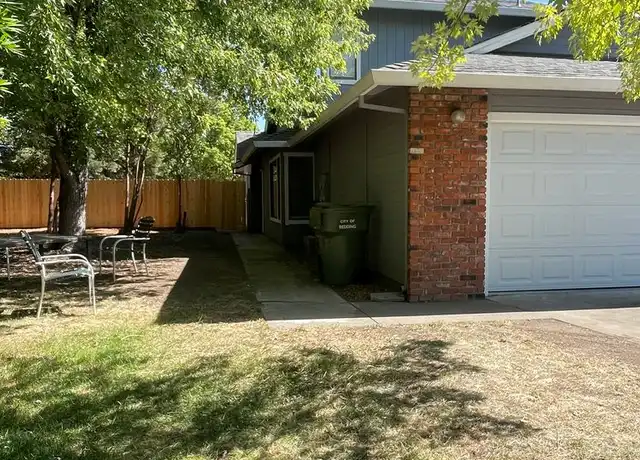 Property at 2005 Fancy Oaks Dr Unit A, Redding, CA, 96003, 3 beds, 2 baths, [object Object]
