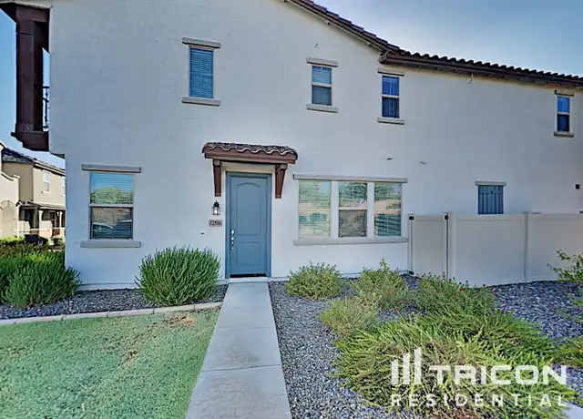Property at 12586 W Roy Rogers Rd, Peoria, AZ, 85383, 3 beds, 2.5 baths, [object Object]