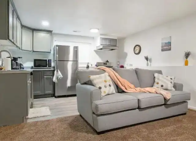 Property at 1886 W 500 N, Salt Lake City, UT, 84116, 1 bed, 1 bath, [object Object]