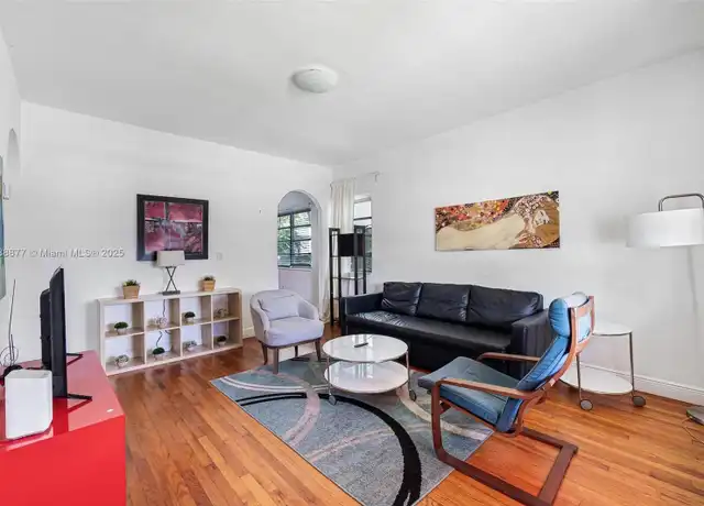 Property at 220 Beacom Blvd Unit A, Miami, FL, 33135, 3 beds, 1 bath, [object Object]