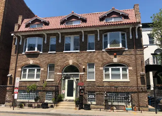 Property at 1315 Park Rd NW Unit 27, Washington, DC, 20010, 2 beds, 1 bath, [object Object]