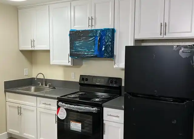 Property at 1931 Dwight Way Unit 3, Berkeley, CA, 94704, 1 bed, 1 bath, [object Object]
