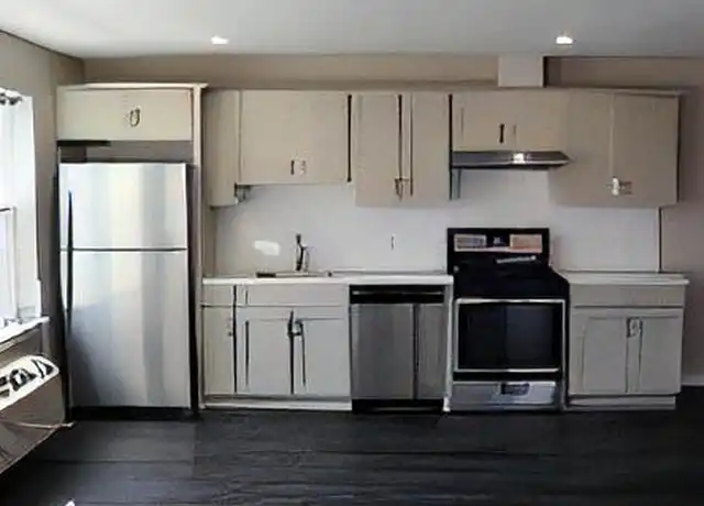 Property at 198 Ferry St, Newark, NJ, 07105, 1 bed, 1 bath, [object Object]