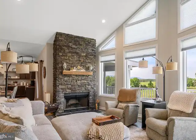 Property at 150 Sunset Village Rd, Front Royal, VA, 22630, 4 beds, 3 baths, [object Object]