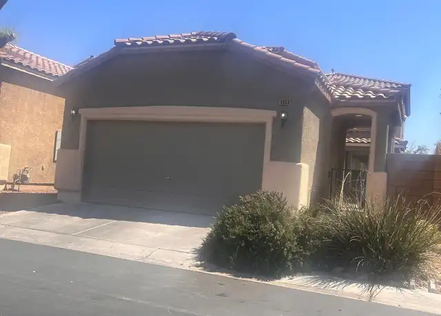 Property at 8958 College Green St, Las Vegas, NV, 89148, 4 beds, 2.5 baths, [object Object]