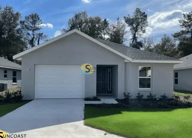 Property at 329 Marion Oaks Blvd Unit F1, Ocala, FL, 34473, 3 beds, 2 baths, [object Object]
