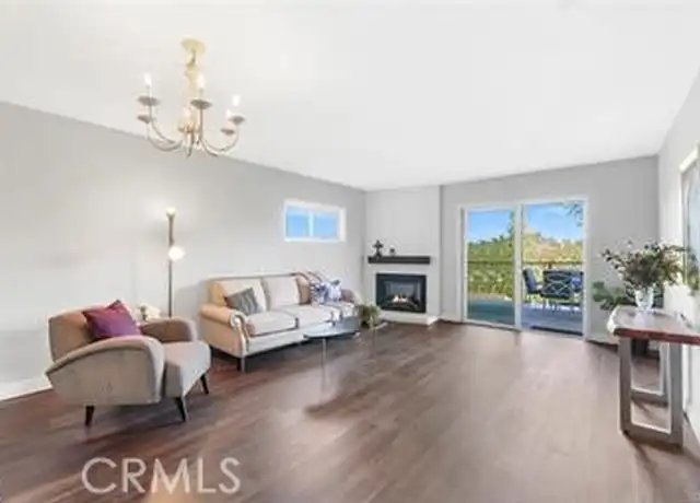Property at 1349 Shadow Ln Unit D, Fullerton, CA, 92831, 2 beds, 2 baths, [object Object]