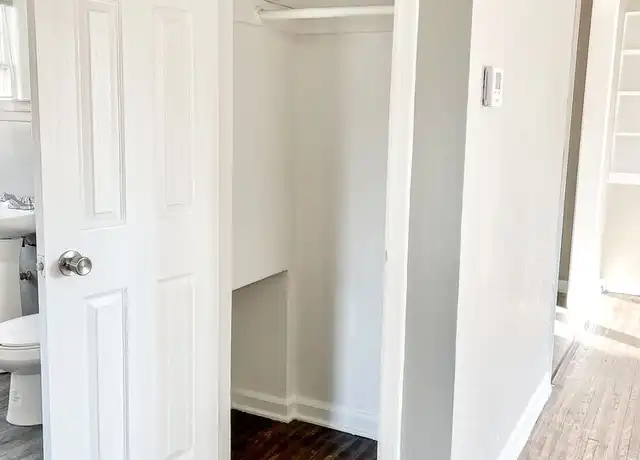Property at 1656 S Volutsia Ave, Wichita, KS, 67211, 2 beds, 1 bath, [object Object]