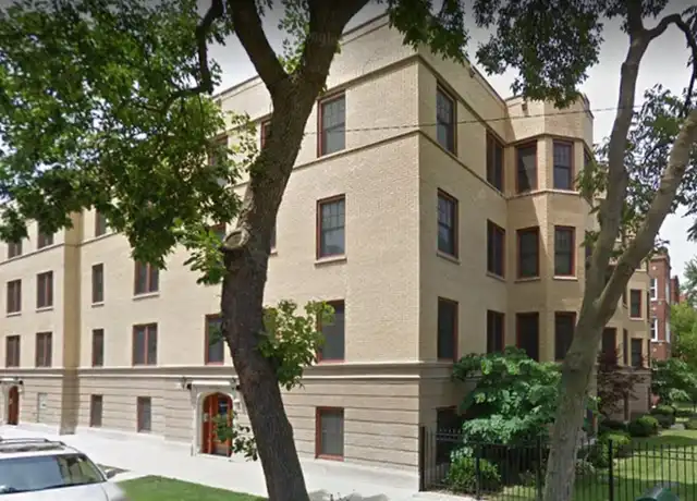 Property at 2704 W Ainslie St, Chicago, IL, 60625, 1 bed, 1 bath, [object Object]