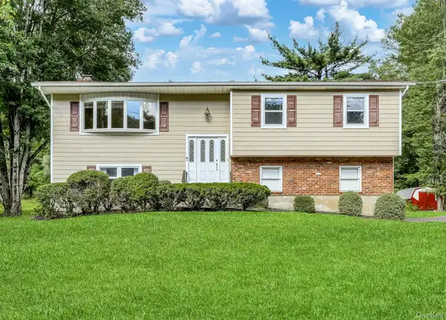Property at 191 Long Clove Rd, New City, NY, 10956, 4 beds, 2.5 baths, [object Object]