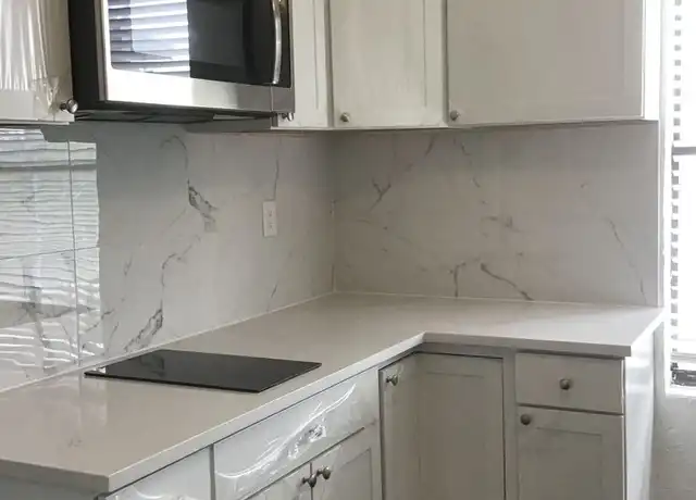 Property at 401 Colonia Ln E Unit A, Nokomis, FL, 34275, 0 beds, 1 bath, [object Object]