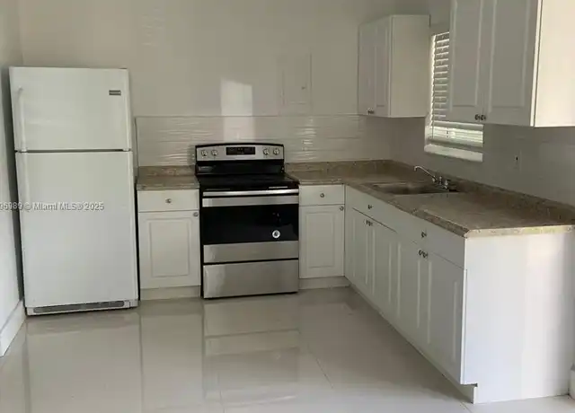Property at 320 NW 83rd St #320, Miami, FL, 33150, 1 bed, 1 bath, [object Object]